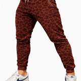 VoAzo 58 - Velvet Hoodie for Men - Sarman Fashion - Wholesale Clothing Fashion Brand for Men from Canada