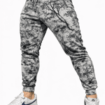 VoAzo 59 - Velvet Hoodie for Men - Sarman Fashion - Wholesale Clothing Fashion Brand for Men from Canada