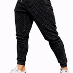VoAzo 62 - Velvet Hoodie for Men - Sarman Fashion - Wholesale Clothing Fashion Brand for Men from Canada