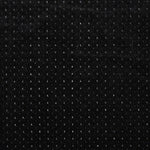 VoAzo 62 - Velvet Hoodie for Men - Sarman Fashion - Wholesale Clothing Fashion Brand for Men from Canada