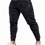 VoAzo 65 - Velvet Hoodie for Men - Sarman Fashion - Wholesale Clothing Fashion Brand for Men from Canada