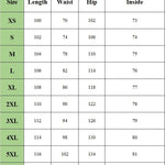 VoAzo 65 - Velvet Hoodie for Men - Sarman Fashion - Wholesale Clothing Fashion Brand for Men from Canada