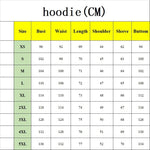 VoAzo 65 - Velvet Hoodie for Men - Sarman Fashion - Wholesale Clothing Fashion Brand for Men from Canada