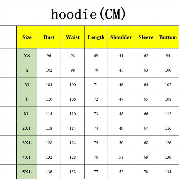 VoAzo 65 - Velvet Hoodie for Men - Sarman Fashion - Wholesale Clothing Fashion Brand for Men from Canada
