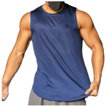 VOKL - Tank Top for Men - Sarman Fashion - Wholesale Clothing Fashion Brand for Men from Canada