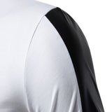 VomGO - T-shirt for Men - Sarman Fashion - Wholesale Clothing Fashion Brand for Men from Canada