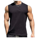 VRVN 2 - Tank Top for Men - Sarman Fashion - Wholesale Clothing Fashion Brand for Men from Canada