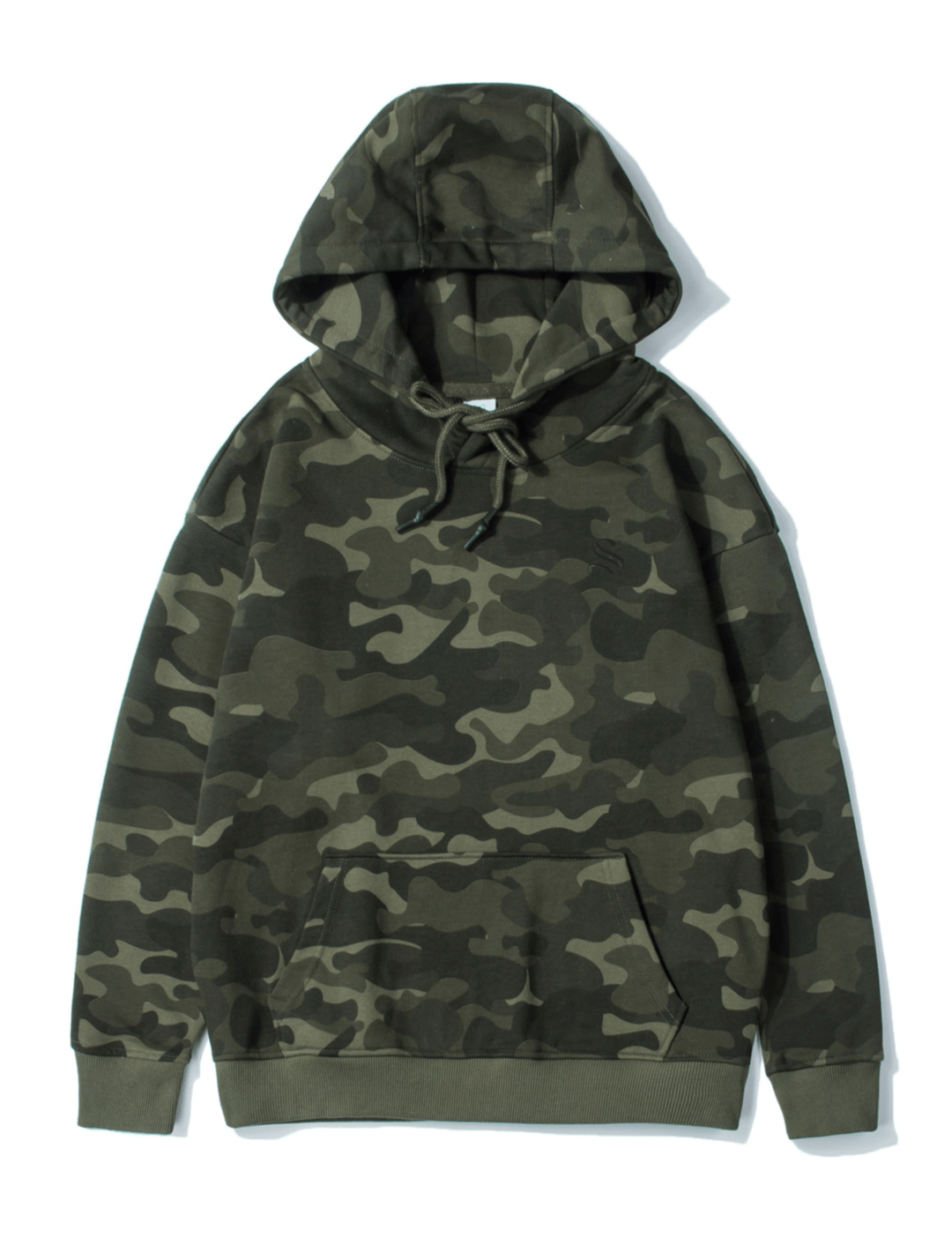 VW - Hoodie for Men - Sarman Fashion - Wholesale Clothing Fashion Brand for Men from Canada