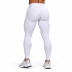 Vzano 100 - Leggings for Men - Sarman Fashion - Wholesale Clothing Fashion Brand for Men from Canada