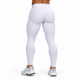 Vzano 100 - Leggings for Men - Sarman Fashion - Wholesale Clothing Fashion Brand for Men from Canada