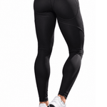 Vzano 100 - Leggings for Men - Sarman Fashion - Wholesale Clothing Fashion Brand for Men from Canada