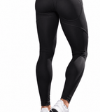 Vzano 100 - Leggings for Men - Sarman Fashion - Wholesale Clothing Fashion Brand for Men from Canada