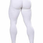 Vzano 100 - Leggings for Men - Sarman Fashion - Wholesale Clothing Fashion Brand for Men from Canada