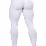 Vzano 100 - Leggings for Men - Sarman Fashion - Wholesale Clothing Fashion Brand for Men from Canada
