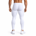 Vzano 100 - Leggings for Men - Sarman Fashion - Wholesale Clothing Fashion Brand for Men from Canada