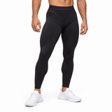 Vzano 102 - Leggings for Men - Sarman Fashion - Wholesale Clothing Fashion Brand for Men from Canada