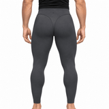 Vzano 102 - Leggings for Men - Sarman Fashion - Wholesale Clothing Fashion Brand for Men from Canada