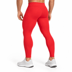 Vzano 103 - Leggings for Men - Sarman Fashion - Wholesale Clothing Fashion Brand for Men from Canada