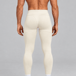 Vzano 104 - Leggings for Men - Sarman Fashion - Wholesale Clothing Fashion Brand for Men from Canada