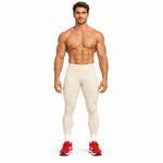 Vzano 104 - Leggings for Men - Sarman Fashion - Wholesale Clothing Fashion Brand for Men from Canada