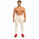 Vzano 104 - Leggings for Men - Sarman Fashion - Wholesale Clothing Fashion Brand for Men from Canada