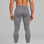 Vzano 104 - Leggings for Men - Sarman Fashion - Wholesale Clothing Fashion Brand for Men from Canada