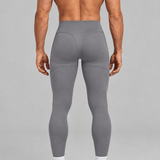 Vzano 104 - Leggings for Men - Sarman Fashion - Wholesale Clothing Fashion Brand for Men from Canada