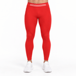 Vzano 105 - Leggings for Men - Sarman Fashion - Wholesale Clothing Fashion Brand for Men from Canada