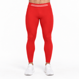 Vzano 105 - Leggings for Men - Sarman Fashion - Wholesale Clothing Fashion Brand for Men from Canada