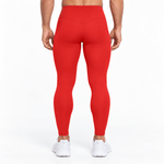 Vzano 105 - Leggings for Men - Sarman Fashion - Wholesale Clothing Fashion Brand for Men from Canada