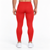 Vzano 105 - Leggings for Men - Sarman Fashion - Wholesale Clothing Fashion Brand for Men from Canada
