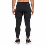 Vzano 105 - Leggings for Men - Sarman Fashion - Wholesale Clothing Fashion Brand for Men from Canada