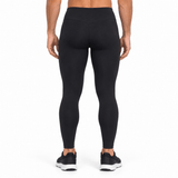 Vzano 105 - Leggings for Men - Sarman Fashion - Wholesale Clothing Fashion Brand for Men from Canada