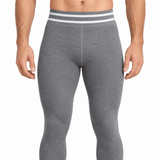 Vzano 106 - Leggings for Men - Sarman Fashion - Wholesale Clothing Fashion Brand for Men from Canada