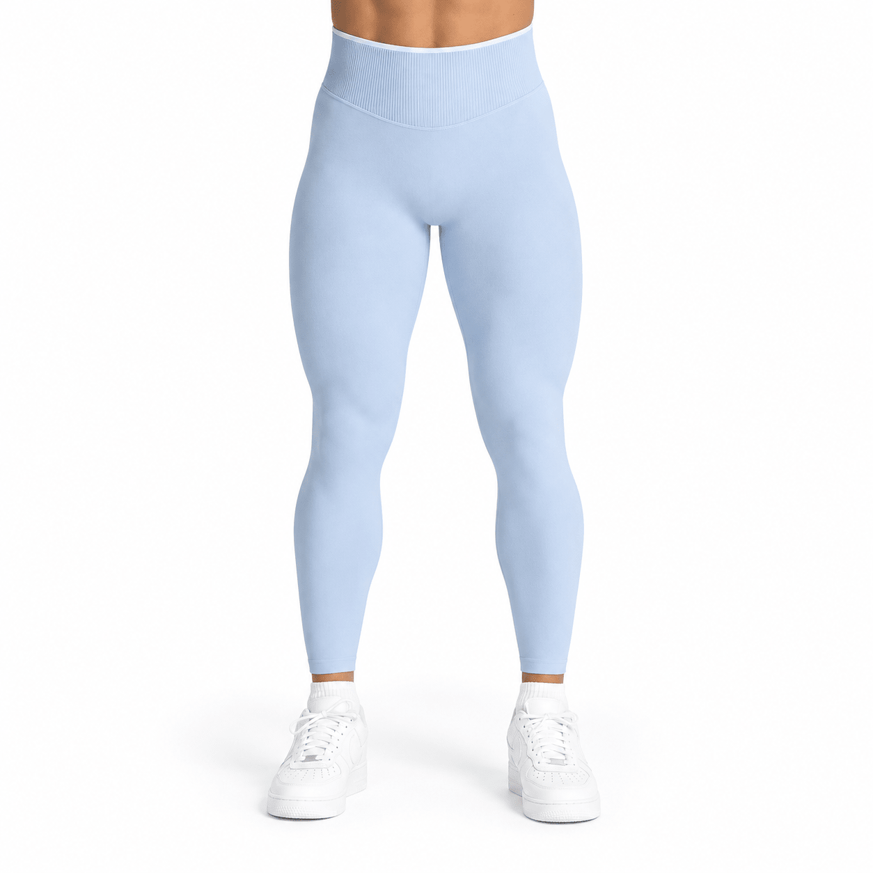 Vzano 107 - Leggings for Men - Sarman Fashion - Wholesale Clothing Fashion Brand for Men from Canada