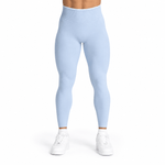 Vzano 107 - Leggings for Men - Sarman Fashion - Wholesale Clothing Fashion Brand for Men from Canada