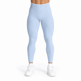 Vzano 107 - Leggings for Men - Sarman Fashion - Wholesale Clothing Fashion Brand for Men from Canada