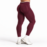 Vzano 107 - Leggings for Men - Sarman Fashion - Wholesale Clothing Fashion Brand for Men from Canada