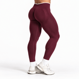 Vzano 107 - Leggings for Men - Sarman Fashion - Wholesale Clothing Fashion Brand for Men from Canada
