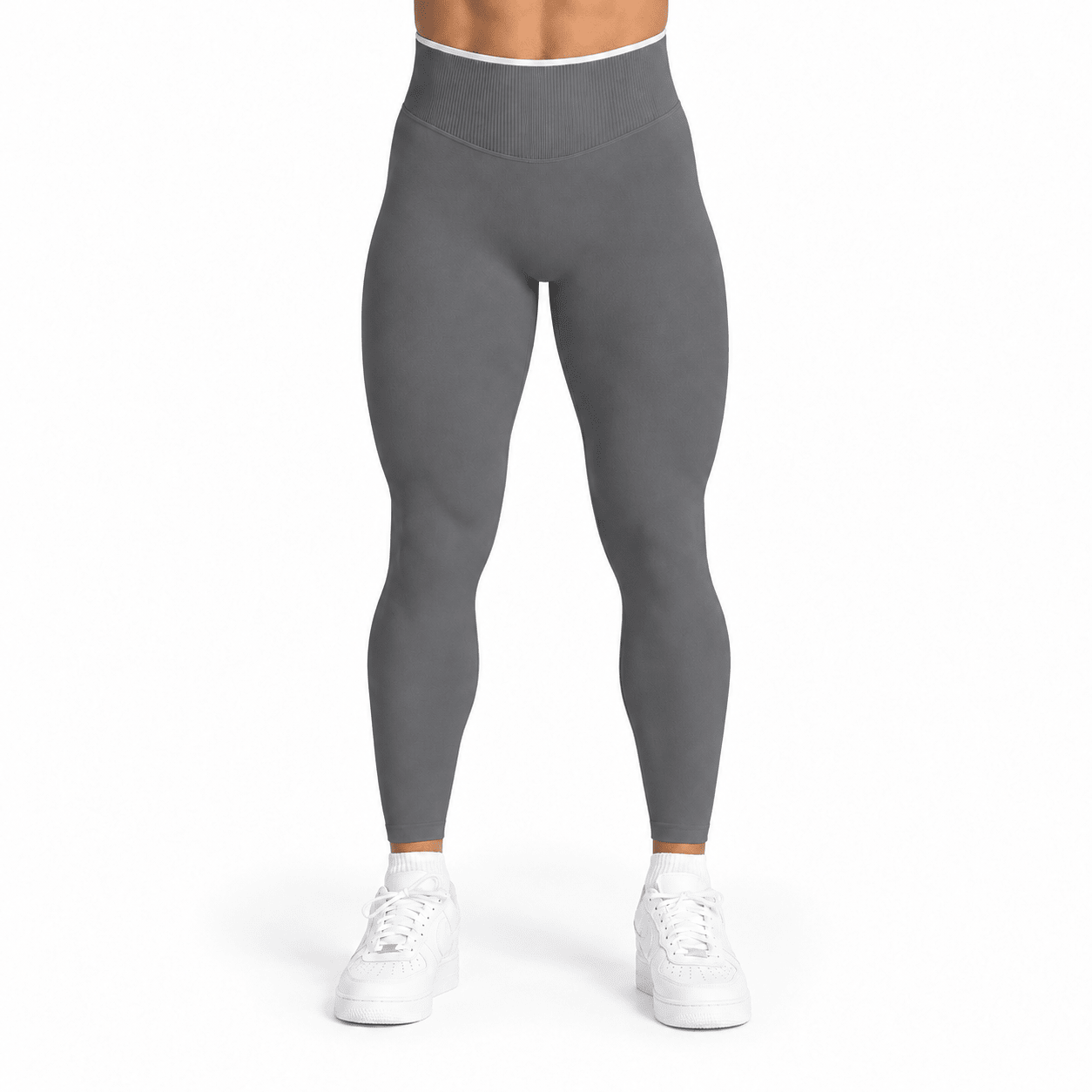 Vzano 107 - Leggings for Men - Sarman Fashion - Wholesale Clothing Fashion Brand for Men from Canada