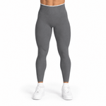 Vzano 107 - Leggings for Men - Sarman Fashion - Wholesale Clothing Fashion Brand for Men from Canada