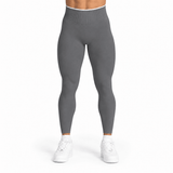 Vzano 107 - Leggings for Men - Sarman Fashion - Wholesale Clothing Fashion Brand for Men from Canada