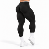 Vzano 108 - Leggings for Men - Sarman Fashion - Wholesale Clothing Fashion Brand for Men from Canada