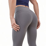 Vzano 109 - Leggings for Men - Sarman Fashion - Wholesale Clothing Fashion Brand for Men from Canada
