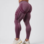 Vzano 109 - Leggings for Men - Sarman Fashion - Wholesale Clothing Fashion Brand for Men from Canada