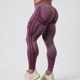 Vzano 109 - Leggings for Men - Sarman Fashion - Wholesale Clothing Fashion Brand for Men from Canada