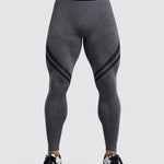 Vzano 109 - Leggings for Men - Sarman Fashion - Wholesale Clothing Fashion Brand for Men from Canada