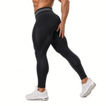 Vzano 110 - Leggings for Men - Sarman Fashion - Wholesale Clothing Fashion Brand for Men from Canada