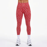 Vzano 110 - Leggings for Men - Sarman Fashion - Wholesale Clothing Fashion Brand for Men from Canada