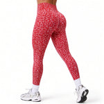 Vzano 110 - Leggings for Men - Sarman Fashion - Wholesale Clothing Fashion Brand for Men from Canada